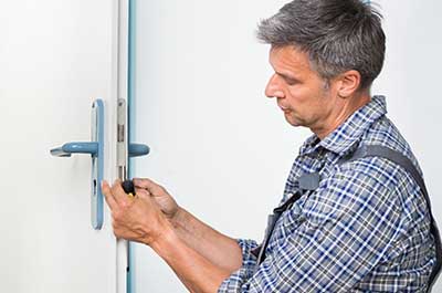 North Ridgeville Emergency Locksmith