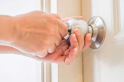 North Ridgeville Residential Locksmith